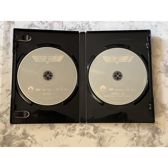 Bulk Lot Of 11 Hit DVD Movie Bundle Camps/2nd Homes, Collectors,Group Homes - Picture 10 of 10